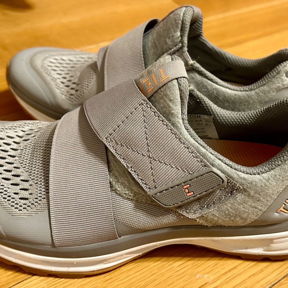 Tiem Slipstream US Size 6.5